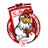 RecibimientoCdm's profile image