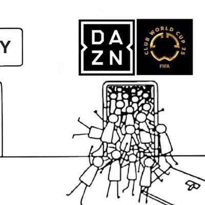 analconmebol's profile picture. ª