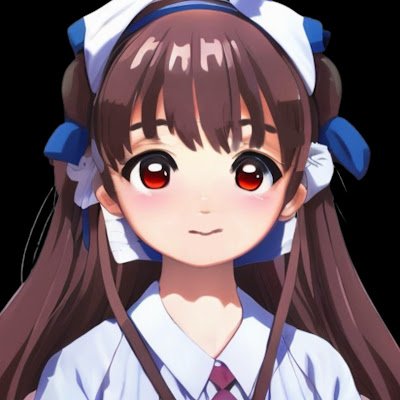 フリーランスの仕事を自宅でしています🏠副業紹介、固定費削減などの得する情報を提供しています🤗
その他日々の日常など🌈 💕🎶
メメ、羽生結弦推しその他沢山で困る🤣
無言フォロー失礼します🙇♀️