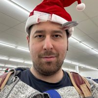 og24_v3 (@og24v3) 's Twitter Profile Photo