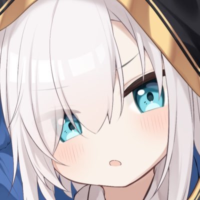 錬々憐さんのプロフィール画像