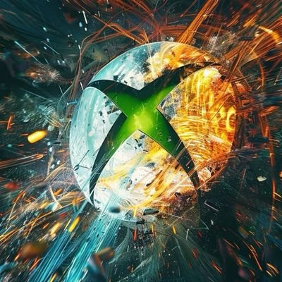 guigofuk's profile picture. GT : Guigo Padawan 🎮🎮🎮🎮🎮







-

Xbox é de fato uma paixão.