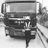 AappyGallery's profile image