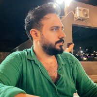 Sadettin (@maviswncky) 's Twitter Profile