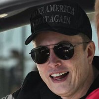 GENERAL ELON (@elonmus_k033) 's Twitter Profile