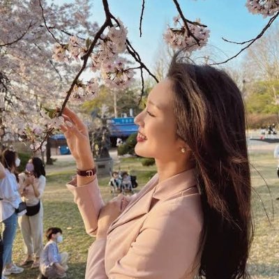 Every effort teaches us the value of simplicity, and only with perseverance can we understand and see the deep value of life.💯❤️