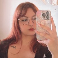 Ori ๐ต๐ธ (@librasmoonflowr) 's Twitter Profile