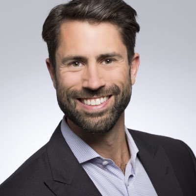 CEO ReIGNITE Therapeutics, reprogramming viruses to fight cancer. Founder, Bioverge Ventures @biovergehq