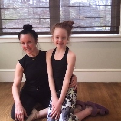 Student/Mother. Yoga Therapist & Teacher of Ashtanga Vinyasa Vedanta Yoga. End: DV/Coercive Control Cancer COVID Corporate Greed LyingLeaders CODIFY KAYDEN'S IL