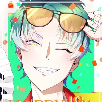 おすいさんのプロフィール画像
