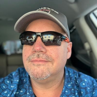 countrydarts's profile picture. Passions include: sports/sports cards, music, weather/storm chasing🌪️ traveling/road trips. Go Dolphins🐬 Go Panthers 🐆 Go Heat 🔥Go Noles 🏈 Go Rangers 🐴