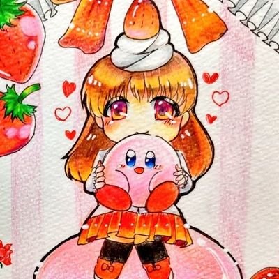 うさぎさんのつぎのつぎのつぎのつぎのつぎのつぎのしごと