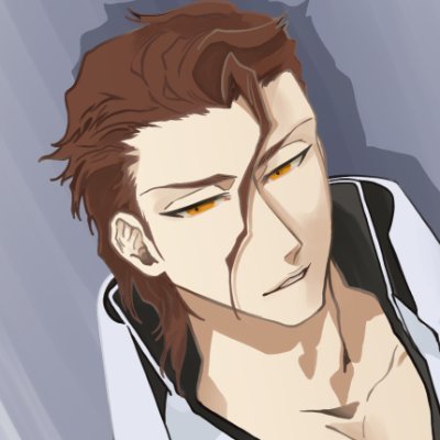 不二翔太さんのプロフィール画像