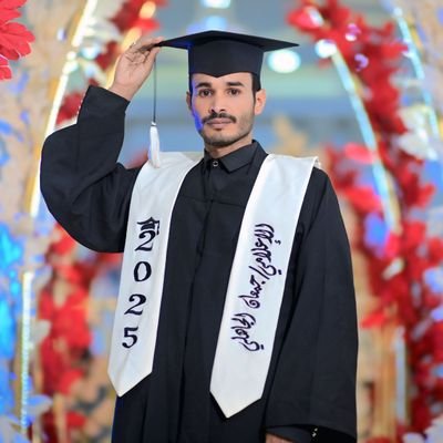 مـ❤ـعـ❤ـى آلَلَهّ وٌآبـ❤ـنـ❤ـ آلَبـ❤ـدر.
بـ❤ـعـ❤ـنـ❤ـآ جـ❤ـمـ❤ـآجـ❤ـمـ❤ـنـ❤ـآ