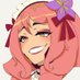 Mara Vespidae 🎀🐝 【VAllure】 (@maravespidae) Twitter profile photo Mara Vespidae 🎀🐝 【VAllure】 (@maravespidae) Twitter profile photo