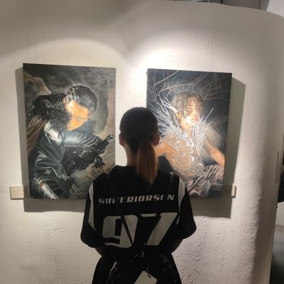 lowlahrivegonz's profile picture. A'TIN 🐔🍓🍢🌭🌽