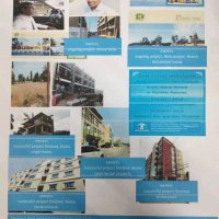 Rabiul Islam (@rabiuli90670014) Twitter profile photo