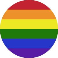 لطفي العدني (@bothadeny1) 's Twitter Profile