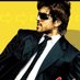 Rakhi Rakhi Rakhi Na Kavvasaaki (@rakhi_memes2_0) Twitter profile photo Rakhi Rakhi Rakhi Na Kavvasaaki (@rakhi_memes2_0) Twitter profile photo
