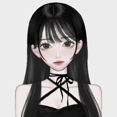 かずみん👶🏻🍼さんのプロフィール画像