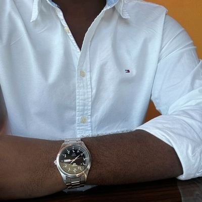 🧠What 1% know, i post.
💵wealth 🔥motivation 🗒 life Advise. Osono ba🐘