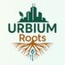 URBIUMRoots (@urbiumroots) Twitter profile photo URBIUMRoots (@urbiumroots) Twitter profile photo