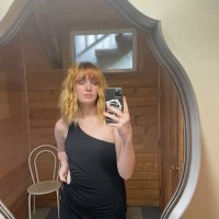 Lore Ephron (@lore3459) 's Twitter Profile