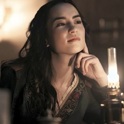 63WDCS's profile picture. 632416 protecter , devils , maple leafs  dc, marvel, f1 , books and whatever the hell i like!. 78/100📚. @sportswithcon 💍🤍