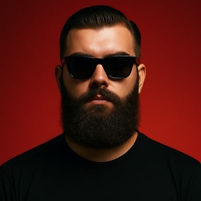 YasoncikS's profile picture. DeFi