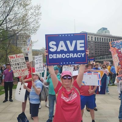 CathyHudson2265's profile picture. 