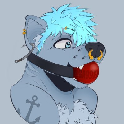COMMISSIONS: OPEN |20|BONDAGE AND OTHER FETISH ART| FAT BOY ENJOYER| 18+ ONLY|