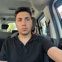Cihat (@cihatyldz01) 's Twitter Profile