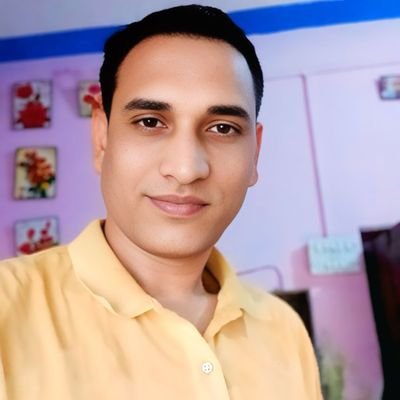 जिला संयोजक राष्ट्रीय मुस्लिम मंच गो सेवा प्रकोष्ठ सोशल एक्टिविस्ट जिला उपाध्यक्ष सुहेल देव भारतीय समाज पार्टी