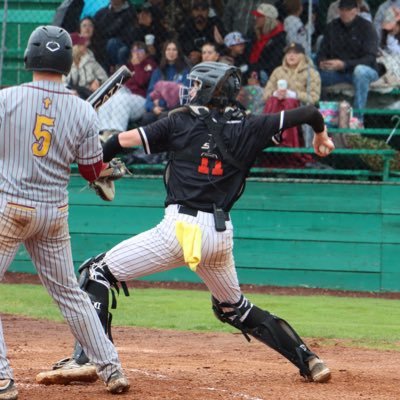 cartcare11's profile picture. class of 2026/C/UTILITY, R/R Malad High School/ UNCOMMITTED/ 6”0, 170 GPA 3.73 cartcare11@gmail.com, 208-223-3980