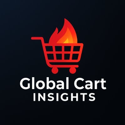 Global Cart Insights is a digital content brand under MwaAfrika Technologies, dedicated to helping you shop smarter, sell better, and convert faster.