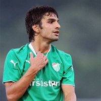 TEXAS.LORDU1963 (@texas_lordu1963) Twitter profile photo