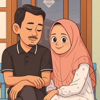 LURAH MAGANG Profile