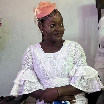 Dogs🐶 Chocolates🍫 Sapiosexual📚 Psalm 20:4-5🙏🏾 RN, BSN🇬🇭🇺🇲