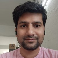 Saddam Ansari (@saddamunfiltere) 's Twitter Profile