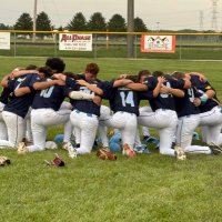Coach Hudik_Force Ohio (@coachhudik) 's Twitter Profile