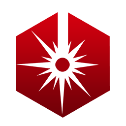 Independent Diablo site. Also on https://t.co/PqYrCMyMZF