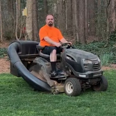 AsherGoeglein's profile picture. 