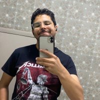 Campi Capturas (@campicaptura) 's Twitter Profile Photo Campi Capturas (@campicaptura) 's Twitter Profile Photo