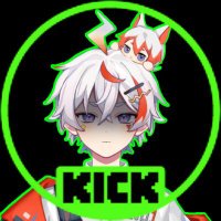 FizikzBound (@fizikzbound420) 's Twitter Profile Photo FizikzBound (@fizikzbound420) 's Twitter Profile Photo