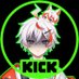 FizikzBound (@fizikzbound420) Twitter profile photo FizikzBound (@fizikzbound420) Twitter profile photo