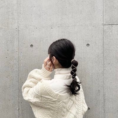 sn_intr's profile picture. 成人済 前垢にて取引多数