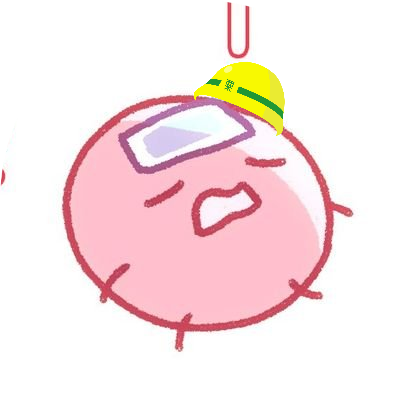 룬🫧さんのプロフィール画像