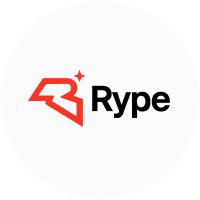 Rype MuziQ Entertainment (@rypemuziq) 's Twitter Profile Photo Rype MuziQ Entertainment (@rypemuziq) 's Twitter Profile Photo