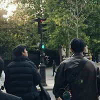zack (@fireeplace) 's Twitter Profile