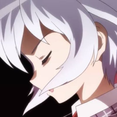 BaRuFuさんのプロフィール画像